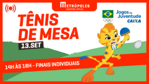 Ícone de sino para notificações