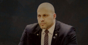 daniel silveira