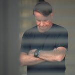 Secretário de governo petista debocha da prisão de Bolsonaro