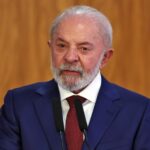 Governo Lula gastou cerca de R$ 25 mi com projeto contra ‘desinformação’