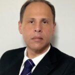 Justiça de SP absolve Tagliaferro em caso de disparo de arma