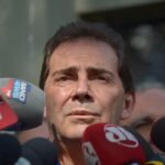Paulinho da Força descarta anistia ampla