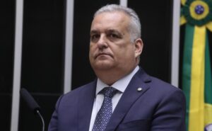 Alfredo Gaspar
