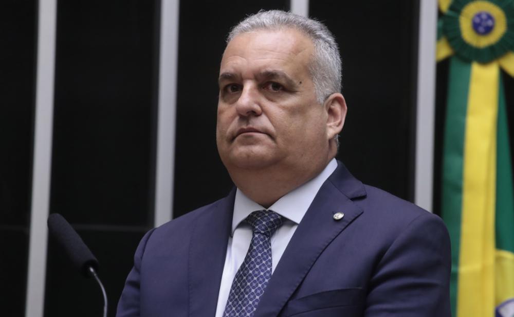 Alfredo Gaspar
