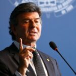 ‘O voto jurídico de Fux’