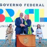 Padilha exalta discurso de Lula na ONU