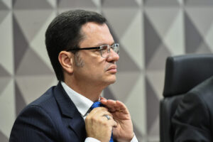 anderson torres