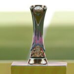 Série D: confira as principais estatísticas dos clubes finalistas