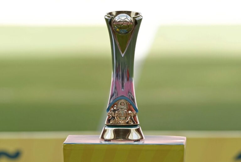 Série D: confira as principais estatísticas dos clubes finalistas