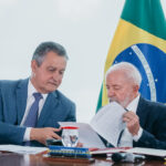 governo vai acionar hotéis na Justiça por preços abusivos