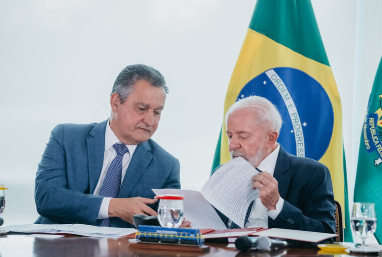 governo vai acionar hotéis na Justiça por preços abusivos