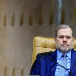Toffoli da 10 dias para Câmara explicar PEC da Blindagem