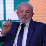 Governo Lula chama críticas de Marco Rubio de ‘ameaças’
