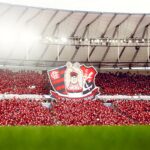 Organizada do Flamengo se pronuncia após nova suspensão; confira