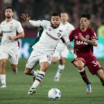 Sul-Americana: Lanús marca no fim e Fluminense perde na Argentina