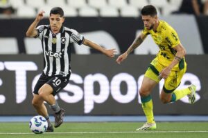 Ícone de sino para notificações