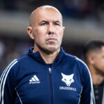 Leonardo Jardim diz que Cruzeiro tem objetivos diferentes após vitória