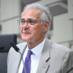 CAE do Senado aprova projeto alternativo do Imposto de Renda
