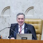 STF cumpriu seu papel, ‘apesar do custo pessoal’