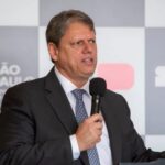 políticos confirmar presença na Avenida Paulista