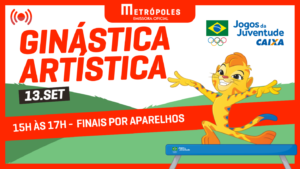 Ícone de sino para notificações
