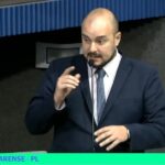 Vereador move ação contra UFPE por reserva de vagas ao MST