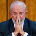 ‘Nuvem soberana’ de Lula depende de plataforma norte-americana