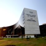 Deputado aciona PGR contra ‘faz-tudo VIP’ em tribunal