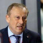 Rússia abateu 221 drones ucranianos que atacaram regiões do país