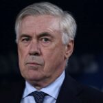 Seleção terá desfalques no jogo contra a Bolívia; veja