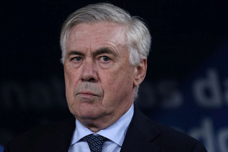Seleção terá desfalques no jogo contra a Bolívia; veja