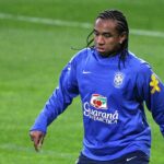 Ex-Grêmio e Seleção tem prisão decretada por não pagar pensão