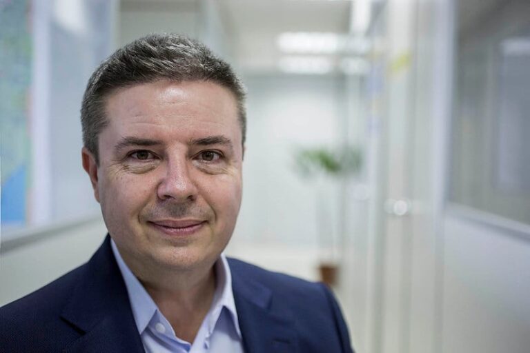 TCU destina R$ 770 mil à reforma de imóvel em Brasília