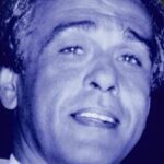 Flamengo lamenta morte de ex-presidente: “Sua memória permanecerá”