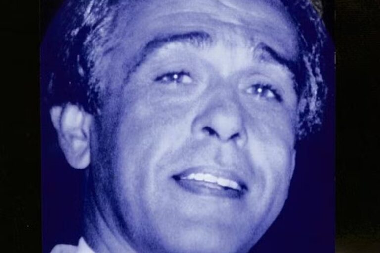 Flamengo lamenta morte de ex-presidente: “Sua memória permanecerá”