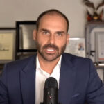 Conselho de Ética abre processo