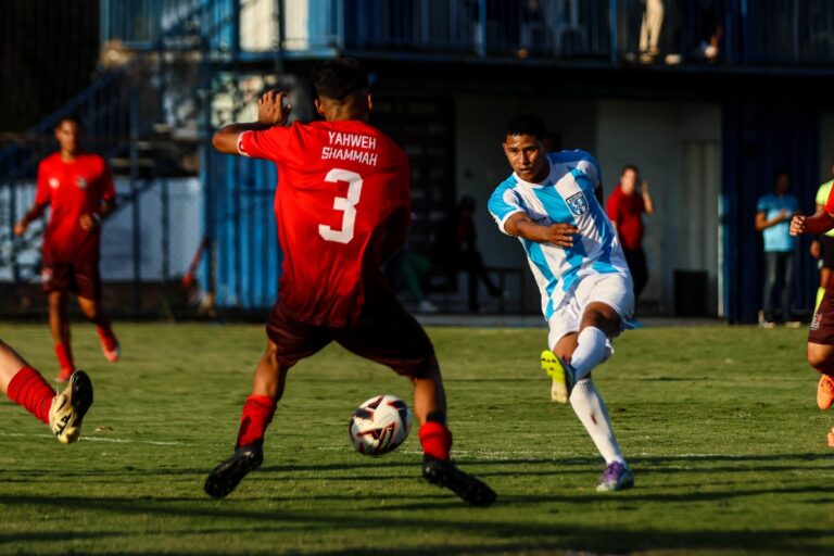 Confira os destaques e os gols da primeira rodada do Candangão Série B