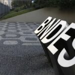 BNDES lança edital de R$ 15 mi para financiar 25 filmes