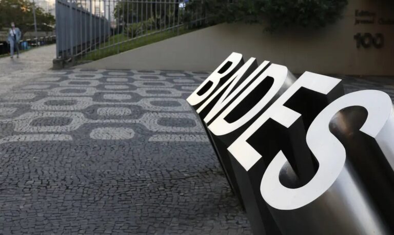 BNDES lança edital de R$ 15 mi para financiar 25 filmes