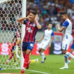 Bahia goleia Confiança e é pentacampeão da Copa do Nordeste