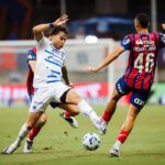 Brasileirão: Cruzeiro vence Bahia de virada e volta à vice-liderança