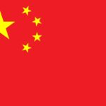 China critica sanções dos EUA a ministros do STF