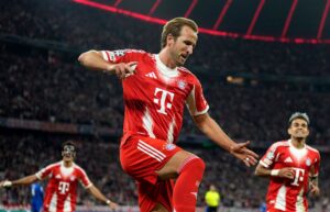 Ícone de sino para notificações