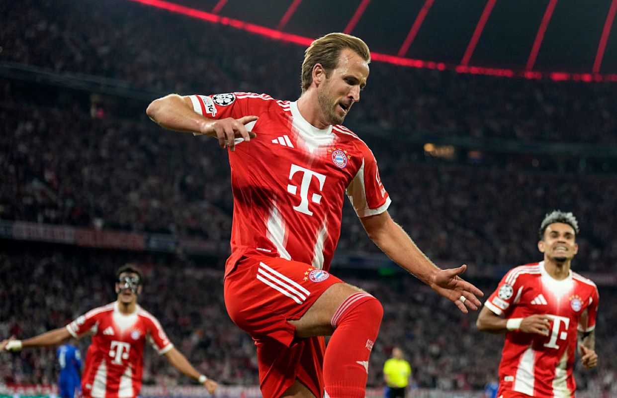 Ícone de sino para notificações