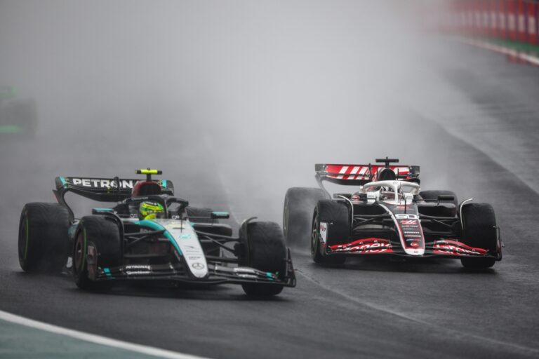 F1: GP de São Paulo não terá corrida sprint em 2026. Confira etapas