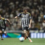 Galo vence Bolívar nos acréscimos e vai à semifinal da Sul-Americana