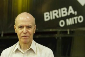 Ícone de sino para notificações