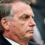 Defesa de Bolsonaro destaca ‘vícios’ no julgamento no STF