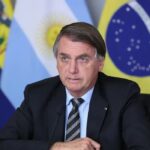 Condenação de Bolsonaro supera penas de criminosos famosos