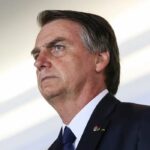 Bolsonaro responde a mais sete investigações no STF; entenda